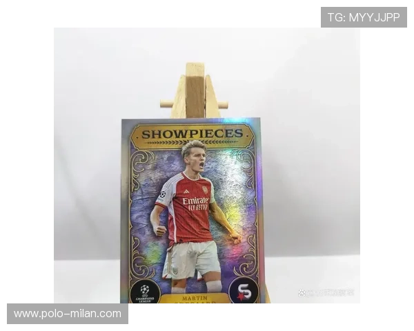 足球球星卡市场沉底如何应对投资风险及提升收藏价值的方法