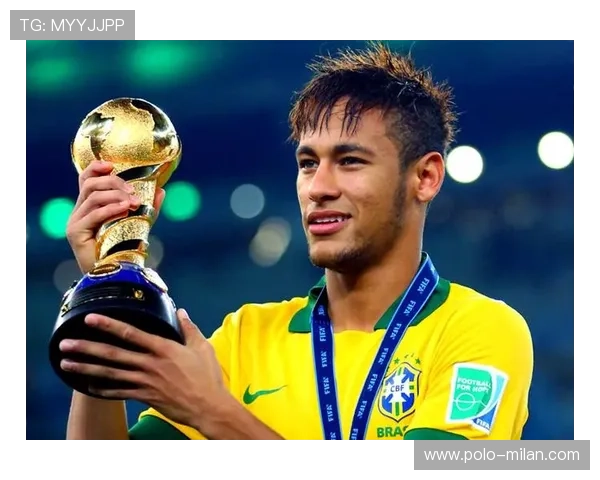 足球球星名字大全揭秘 揭开世界顶级球员的传奇与荣耀