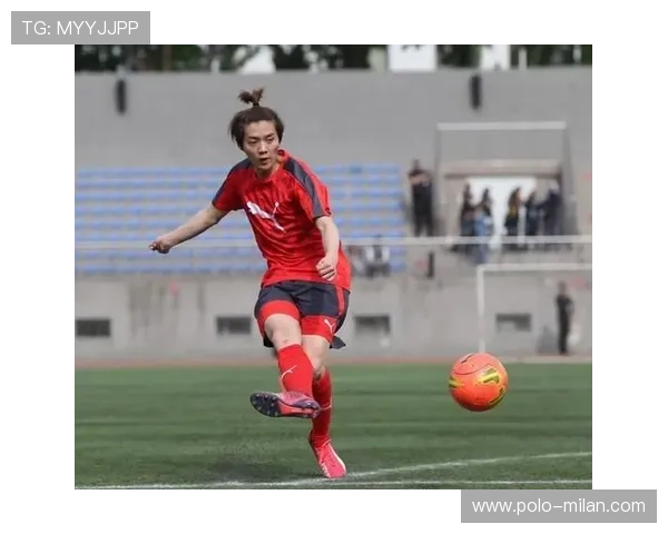 足球球星演唱梨花香的背后故事与跨界尝试的成功之路