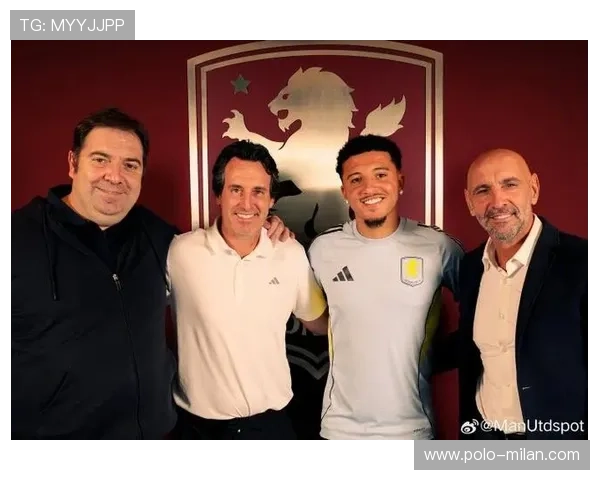 足球球星转会费用究竟由哪些方面共同承担和决定