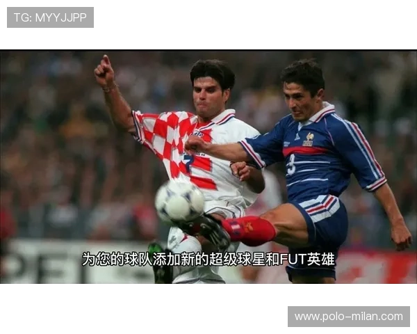 足球球星精彩视频集锦百度云下载分享全程回顾精彩瞬间